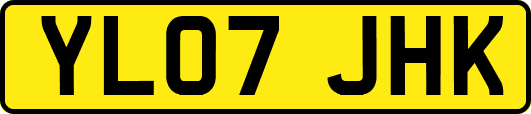YL07JHK