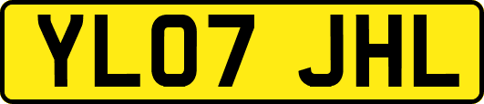 YL07JHL