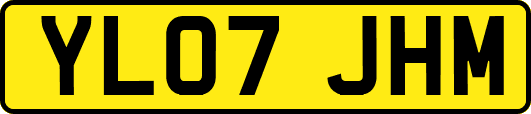YL07JHM