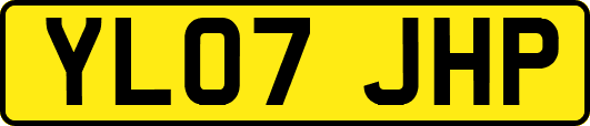 YL07JHP