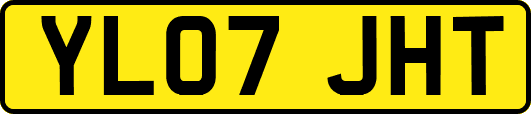 YL07JHT
