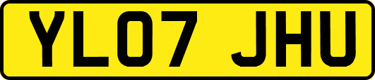YL07JHU