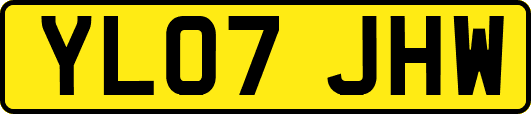 YL07JHW