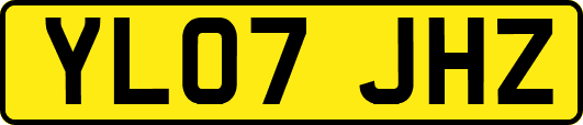 YL07JHZ
