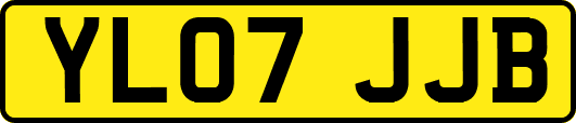 YL07JJB