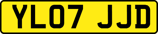 YL07JJD