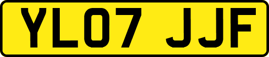 YL07JJF