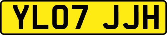 YL07JJH