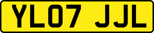 YL07JJL