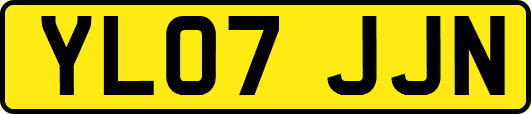 YL07JJN