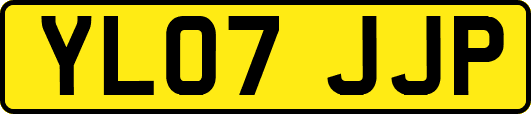 YL07JJP