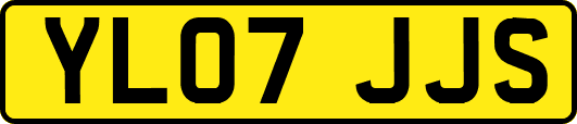 YL07JJS