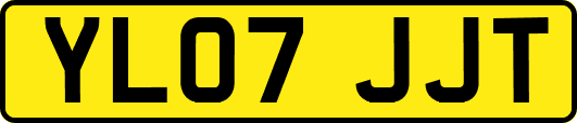 YL07JJT