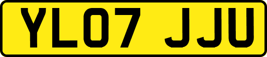 YL07JJU