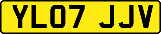 YL07JJV
