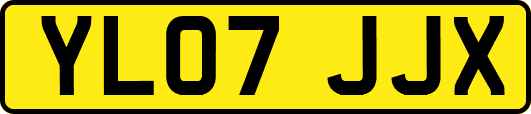YL07JJX