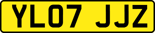 YL07JJZ