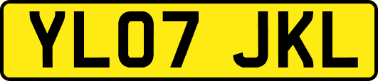 YL07JKL