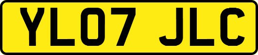 YL07JLC