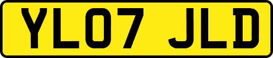 YL07JLD