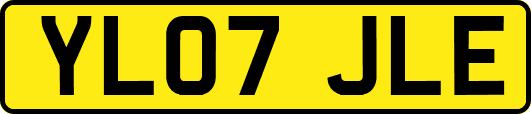 YL07JLE