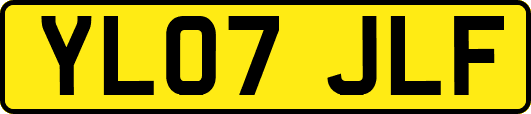 YL07JLF