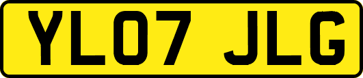 YL07JLG