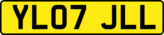 YL07JLL