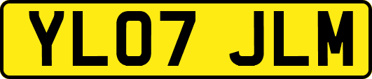 YL07JLM