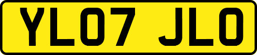 YL07JLO