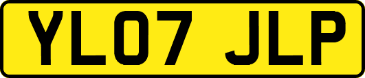 YL07JLP