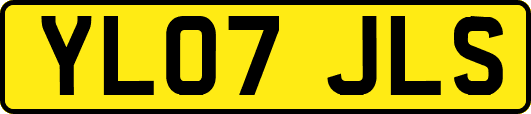 YL07JLS