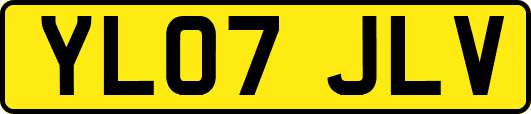 YL07JLV