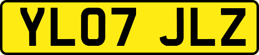 YL07JLZ