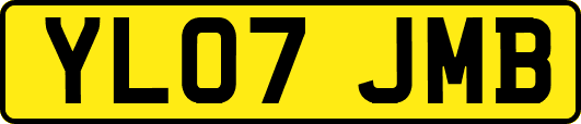 YL07JMB