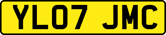YL07JMC