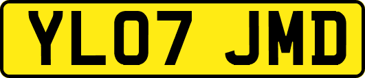 YL07JMD