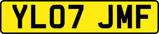 YL07JMF