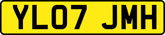 YL07JMH