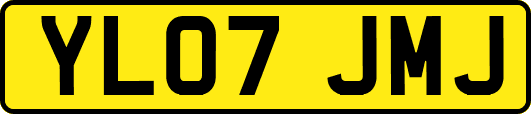 YL07JMJ