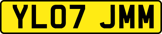 YL07JMM
