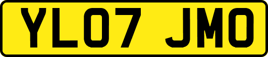 YL07JMO