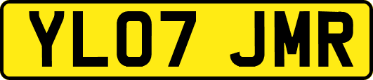 YL07JMR