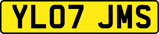 YL07JMS