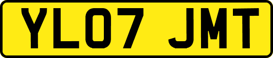 YL07JMT