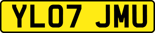 YL07JMU