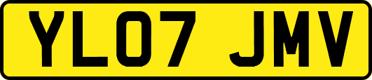YL07JMV