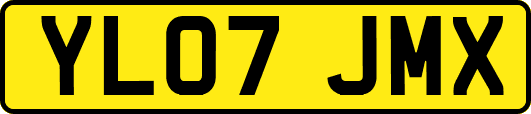 YL07JMX