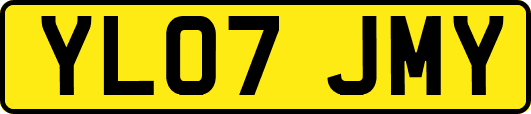 YL07JMY