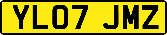 YL07JMZ